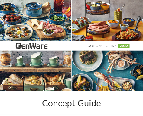Concept Guide 2022